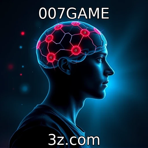 007GAME Mergulhe no Mundo das Apostas: Análises Precisas e Dicas Valiosas