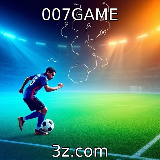 O crescimento das apostas esportivas no Brasil: o que esperar em 2025?