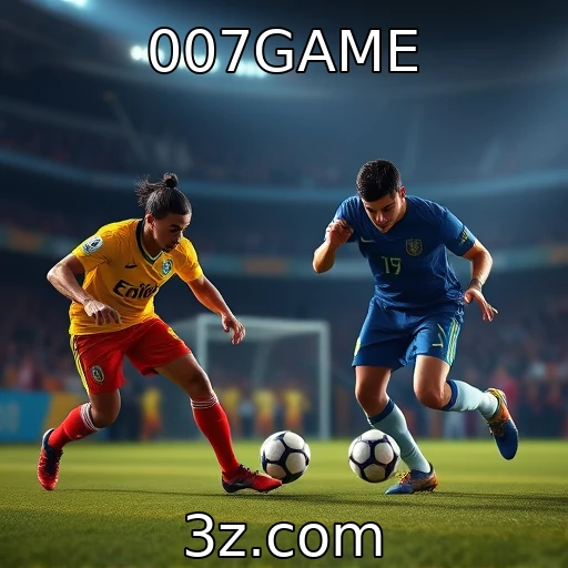 Como as apostas esportivas estão moldando o cenário competitivo atual